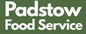 Padstow Foods