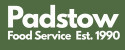 Padstow Foods