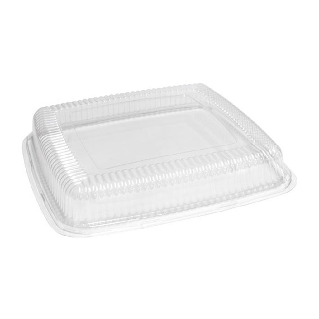 Buffet & Servingware Platters Baskets Padstow Food Service