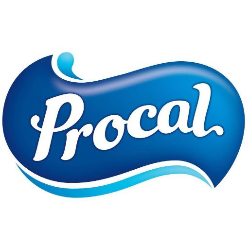 Procal Full Cream Milk 2 Litre | 100% Australian Owned