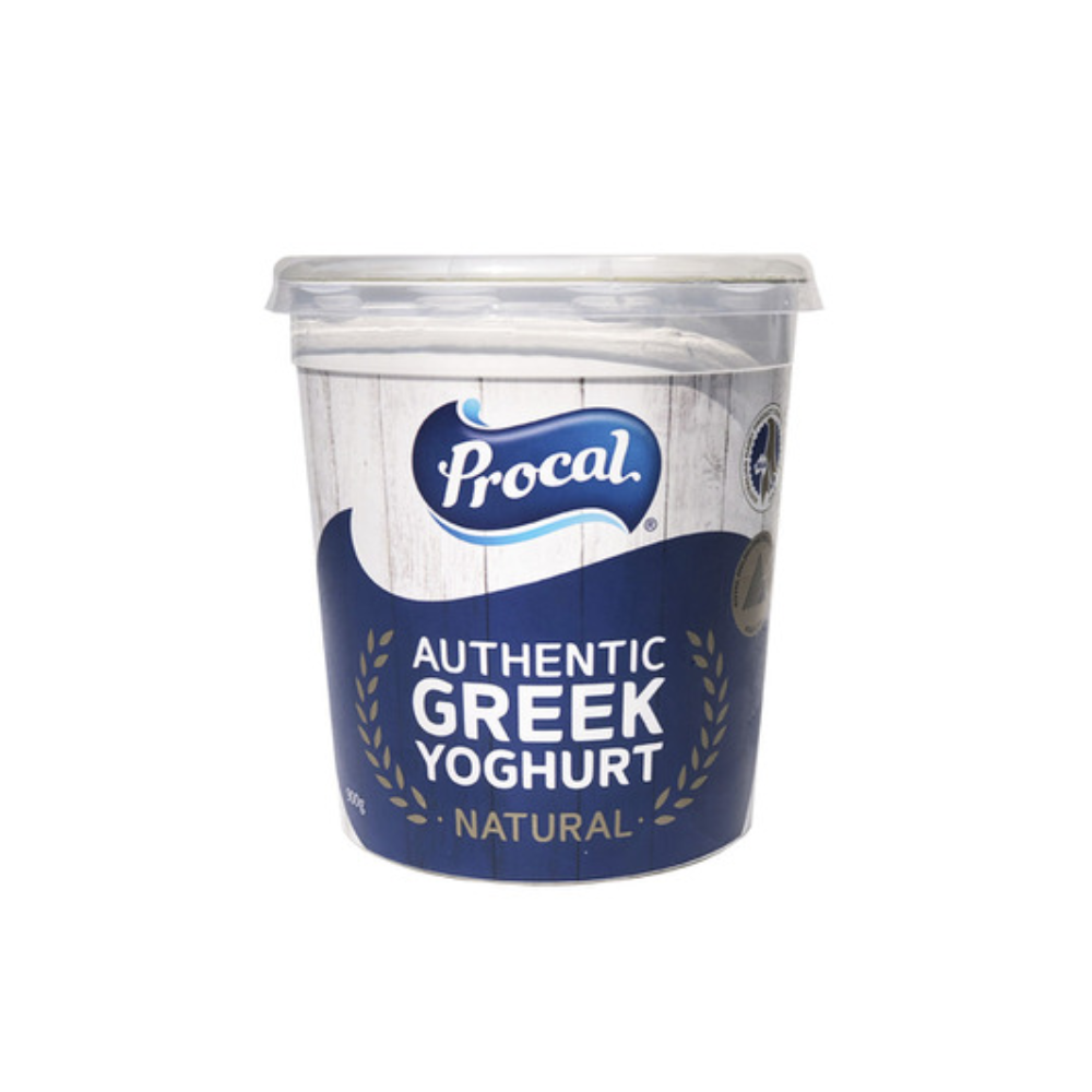 Procal Dairies 100% Australian Family Owned & Operated