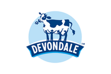 Devondale