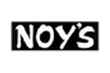Noy's Kitchen