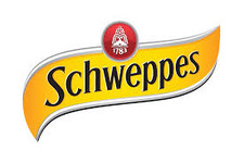 Schweppes