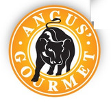 Angus Gourmet