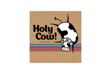Holy Cow