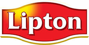 Lipton