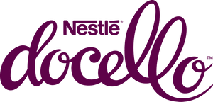 Nestle Docello