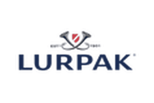 Lurpak Butter