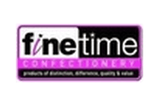 FineTime
