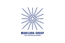 Manildra