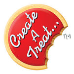 Create-A-Treat