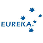 Eureka