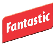 Fantastic