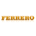 Ferrero