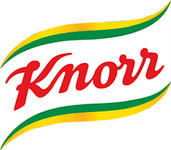 Knorr