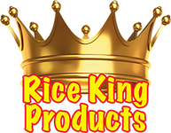 Rice King