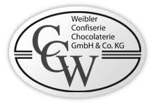 Weibler Confiserie