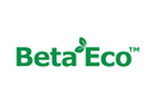 BetaEco