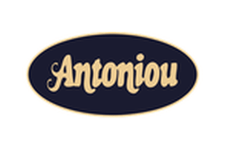 Antoniou