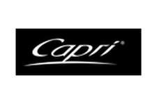 Capri