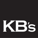 KB's
