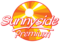 Sunnyside Premium