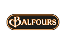 Balfours