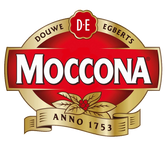 Moccona