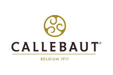 Callebaut