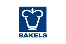 Bakels