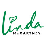 Linda McCartney Foods