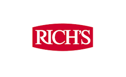 Rich's