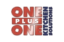 One Plus One