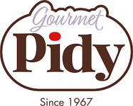 Pidy