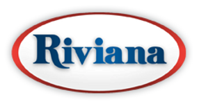 Riviana