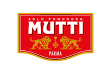 Mutti