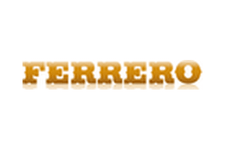 Ferrero