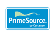 Prime Source