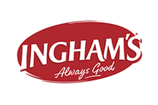 Ingham’s
