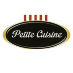 Petite Cuisine