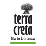 terra creta