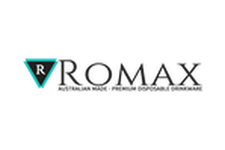 Romax