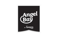 Angel Bay