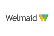 Welmaid