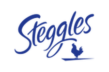 Steggles