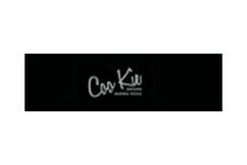 Coo Kie