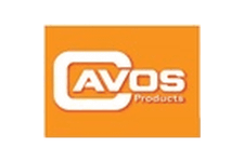 Cavos