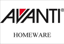 Avanti