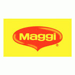 Maggi